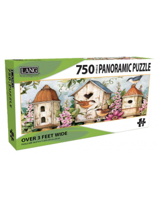 https://truimg.toysrus.com/product/images/lang-panoramic-birdhouse-garden-jigsaw-puzzle-750-piece--2F229156.pt01.zoom.jpg