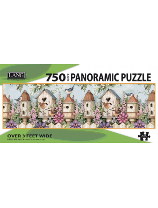 https://truimg.toysrus.com/product/images/lang-panoramic-birdhouse-garden-jigsaw-puzzle-750-piece--2F229156.zoom.jpg