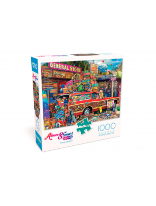 https://truimg.toysrus.com/product/images/buffalo-games-aimee-stewart's-collection-family-vacation-jigsaw-puzzle-1000--07B3A3E5.zoom.jpg