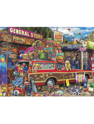 https://truimg.toysrus.com/product/images/buffalo-games-aimee-stewart's-collection-family-vacation-jigsaw-puzzle-1000--07B3A3E5.pt01.zoom.jpg