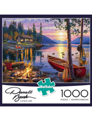 https://truimg.toysrus.com/product/images/1000-piece-marris-bush-puzzle-canoe-lake--D2C98F1C.zoom.jpg