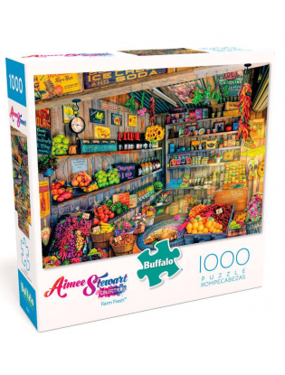 https://truimg.toysrus.com/product/images/buffalo-games-aimee-stewart's-collection-farm-fresh-1000-piece-jigsaw-puzzl--BCB7E346.zoom.jpg