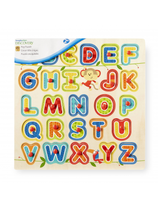 https://truimg.toysrus.com/product/images/imaginarium-discovery-wooden-peg-puzzle-abc--ADDEF46B.pt01.zoom.jpg