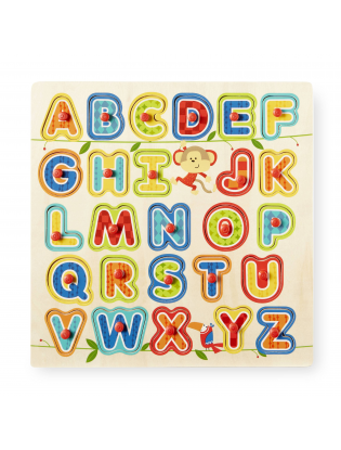 https://truimg.toysrus.com/product/images/imaginarium-discovery-wooden-peg-puzzle-abc--ADDEF46B.zoom.jpg