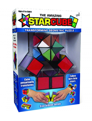 https://truimg.toysrus.com/product/images/the-amazing-starcube-transforming-geometric-puzzle--6643CAE6.zoom.jpg