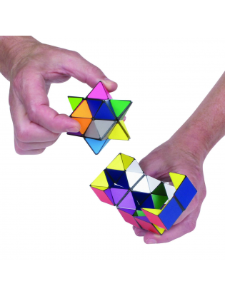 https://truimg.toysrus.com/product/images/the-amazing-starcube-transforming-geometric-puzzle--6643CAE6.pt01.zoom.jpg