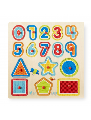 https://truimg.toysrus.com/product/images/imaginarium-discovery-wooden-peg-puzzle-123--A4F13B86.zoom.jpg