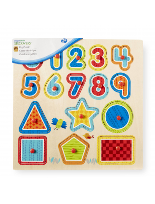 https://truimg.toysrus.com/product/images/imaginarium-discovery-wooden-peg-puzzle-123--A4F13B86.pt01.zoom.jpg