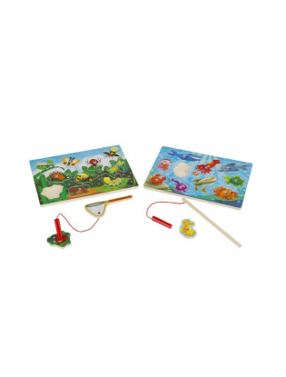 https://truimg.toysrus.com/product/images/melissa-&-doug-magnetic-wooden-puzzle-game-set:-fishing-bug-catching--3C09DA1F.pt01.zoom.jpg