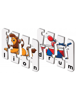https://truimg.toysrus.com/product/images/the-learning-journey-match-it!-4-letter-words-jigsaw-puzzle-20-piece--9D3EF355.pt01.zoom.jpg