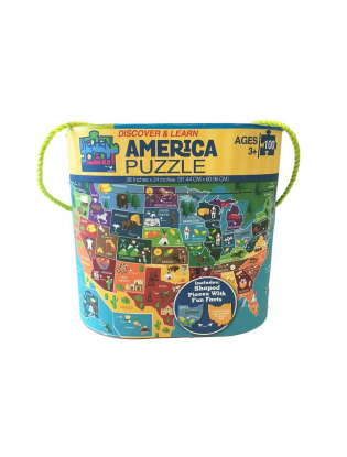 https://truimg.toysrus.com/product/images/stephen-joseph-discover-learn-jigsaw-puzzle-100-piece-america--4BFD333A.zoom.jpg