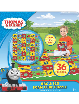 https://truimg.toysrus.com/product/images/thomas-&-friends-abc-123-foam-cube-jigsaw-puzzle-36-piece--AE4A16D4.zoom.jpg