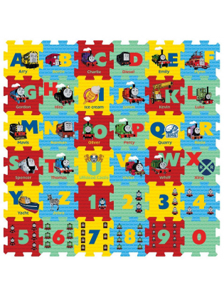 https://truimg.toysrus.com/product/images/thomas-&-friends-abc-123-foam-cube-jigsaw-puzzle-36-piece--AE4A16D4.pt01.zoom.jpg