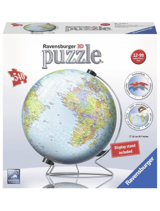 https://truimg.toysrus.com/product/images/ravensburger-earth-3d-jigsaw-puzzle-ball-540-piece--17576F12.zoom.jpg