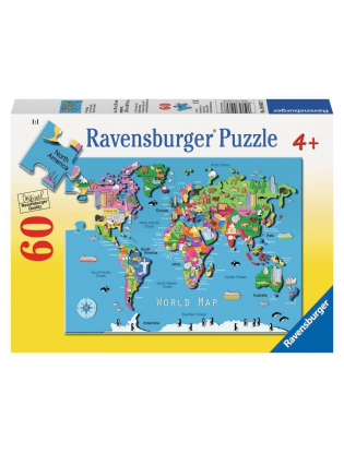 https://truimg.toysrus.com/product/images/world-map-puzzle-60-piece--8E64418E.zoom.jpg