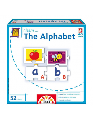 https://truimg.toysrus.com/product/images/educa-i-learn-the-alphabet-jigsaw-puzzle-52-piece--788DFE90.zoom.jpg
