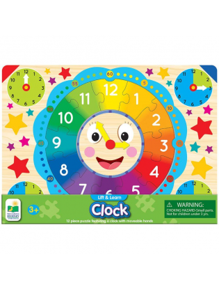https://truimg.toysrus.com/product/images/the-learning-journey-lift-learn-clock-jigsaw-puzzle-12-piece--EB9033E1.zoom.jpg