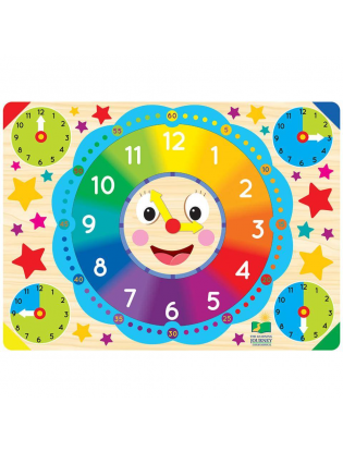 https://truimg.toysrus.com/product/images/the-learning-journey-lift-learn-clock-jigsaw-puzzle-12-piece--EB9033E1.pt01.zoom.jpg