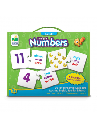 https://truimg.toysrus.com/product/images/the-learning-journey-match-it!-trilingual-numbers-jigsaw-puzzle-30-piece--EE19056B.zoom.jpg