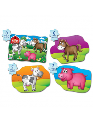 https://truimg.toysrus.com/product/images/the-learning-journey-4-in-a-box-farm-my-first-jigsaw-puzzles-set--DF3E3F4A.zoom.jpg