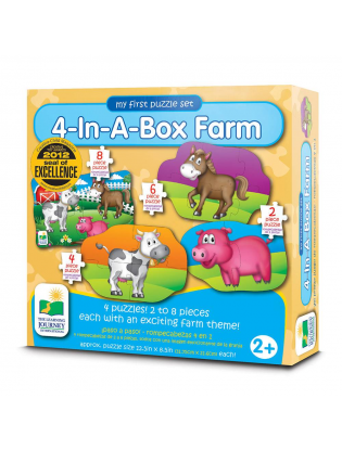 https://truimg.toysrus.com/product/images/the-learning-journey-4-in-a-box-farm-my-first-jigsaw-puzzles-set--DF3E3F4A.pt01.zoom.jpg