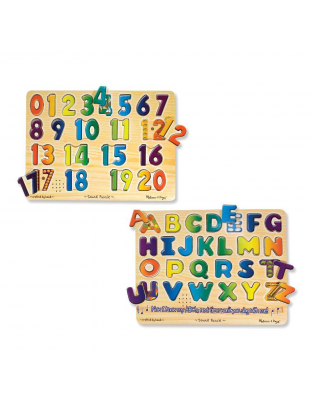 https://truimg.toysrus.com/product/images/melissa-&-doug-sound-puzzles-set:-numbers-alphabet-wooden-peg-puzzles--A653FA01.zoom.jpg