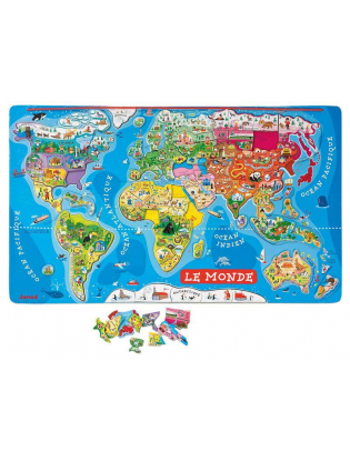https://truimg.toysrus.com/product/images/magnetic-world-puzzle-english-version--B3B8A3A2.zoom.jpg