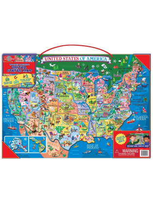 https://truimg.toysrus.com/product/images/t.s.shure-wooden-magnetic-united-states-map-50-piece--2185B1AA.zoom.jpg