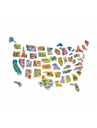 https://truimg.toysrus.com/product/images/t.s.shure-wooden-magnetic-united-states-map-50-piece--2185B1AA.pt01.zoom.jpg