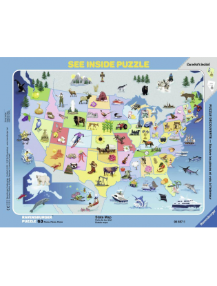 https://truimg.toysrus.com/product/images/ravensburger-state-map-frame-puzzle-63-piece--2EC6702D.zoom.jpg