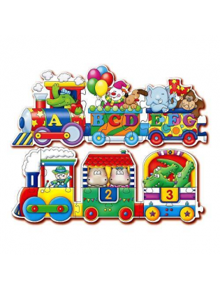 https://truimg.toysrus.com/product/images/giant-abc-123's-express-floor-puzzle-doubles--DA07461C.zoom.jpg