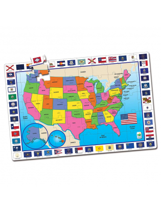 https://truimg.toysrus.com/product/images/the-learning-journey-usa-map-jumbo-floor-jigsaw-puzzle-50-piece--F014632A.zoom.jpg