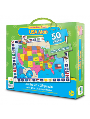 https://truimg.toysrus.com/product/images/the-learning-journey-usa-map-jumbo-floor-jigsaw-puzzle-50-piece--F014632A.pt01.zoom.jpg