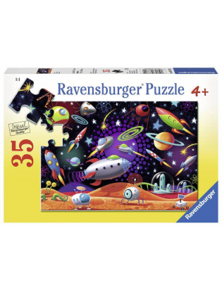 https://truimg.toysrus.com/product/images/ravensburger-jigsaw-puzzle-35-piece-space--5B5C7496.zoom.jpg