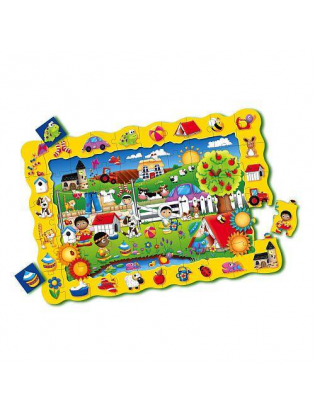 https://truimg.toysrus.com/product/images/puzzle-doubles-find-it!-friends-floor-puzzle--2F85FE41.zoom.jpg