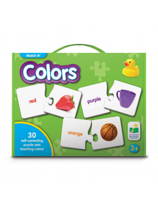 https://truimg.toysrus.com/product/images/the-learning-journey-match-it!-colors-jigsaw-puzzle-30-piece--7BD7D577.zoom.jpg