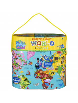 https://truimg.toysrus.com/product/images/stephen-joseph-discovery-learn-world-jigsaw-puzzle-100-piece--6A032FDA.zoom.jpg