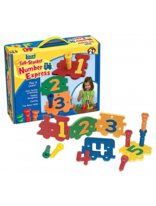 https://truimg.toysrus.com/product/images/lauri-tall-stacker-number-express-early-learning-set--65855EE3.zoom.jpg