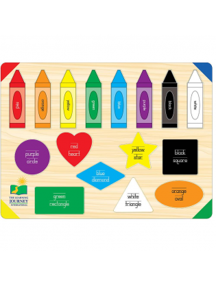 https://truimg.toysrus.com/product/images/the-learning-journey-lift-learn-colors-shapes-wooden-puzzle-16-piece--54797393.zoom.jpg