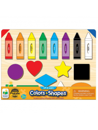 https://truimg.toysrus.com/product/images/the-learning-journey-lift-learn-colors-shapes-wooden-puzzle-16-piece--54797393.pt01.zoom.jpg