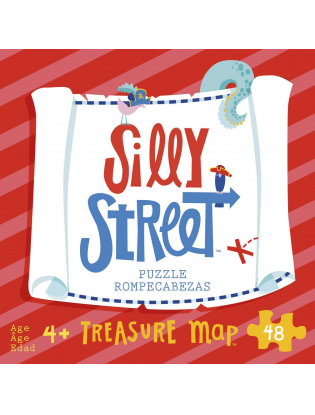 https://truimg.toysrus.com/product/images/buffalo-games-silly-street-treasure-map-jigsaw-puzzle-48-piece--DFF306F6.zoom.jpg