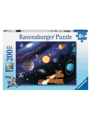 https://truimg.toysrus.com/product/images/the-solar-system-puzzle-200-piece--C4CFED92.zoom.jpg