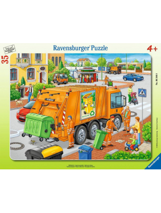 https://truimg.toysrus.com/product/images/ravensburger-waste-collection-frame-puzzle-35-piece--1EB34E1A.zoom.jpg