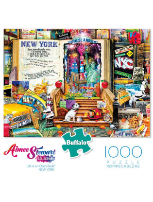https://truimg.toysrus.com/product/images/buffalo-games-aimee-stewart-collection-jigsaw-puzzle-1000-piece-life-is-ope--0FE5A9E8.zoom.jpg