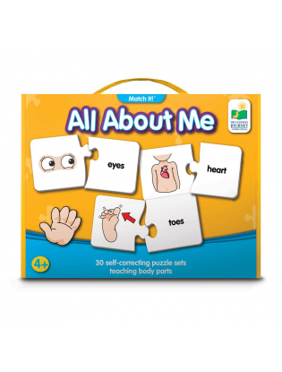 https://truimg.toysrus.com/product/images/the-learning-journey-match-it!-all-about-me-jigsaw-puzzle-30-piece--9A5EE905.zoom.jpg