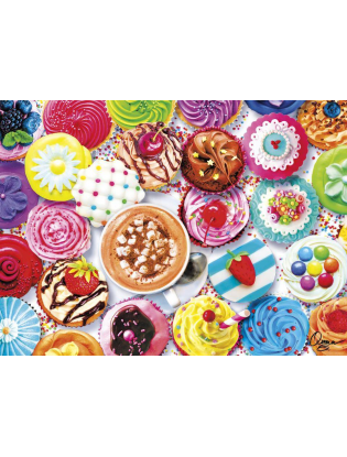 https://truimg.toysrus.com/product/images/buffalo-games-vivid-collection-cupcakes-cocoa-puzzle-1000-piece--D750F8F3.pt01.zoom.jpg