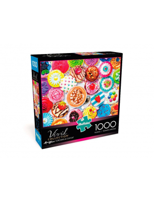 https://truimg.toysrus.com/product/images/buffalo-games-vivid-collection-cupcakes-cocoa-puzzle-1000-piece--D750F8F3.zoom.jpg