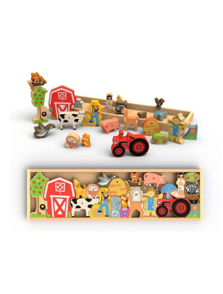 https://truimg.toysrus.com/product/images/beginagain-toys-farm-a-to-z-wooden-puzzle-26-piece--89BE40D3.pt01.zoom.jpg