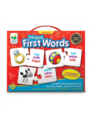 https://truimg.toysrus.com/product/images/the-learning-journey-trilingual-match-it!-first-words--5088ED11.pt01.zoom.jpg