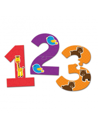 https://truimg.toysrus.com/product/images/learning-resources-number-puzzle-cards--253D4350.pt01.zoom.jpg